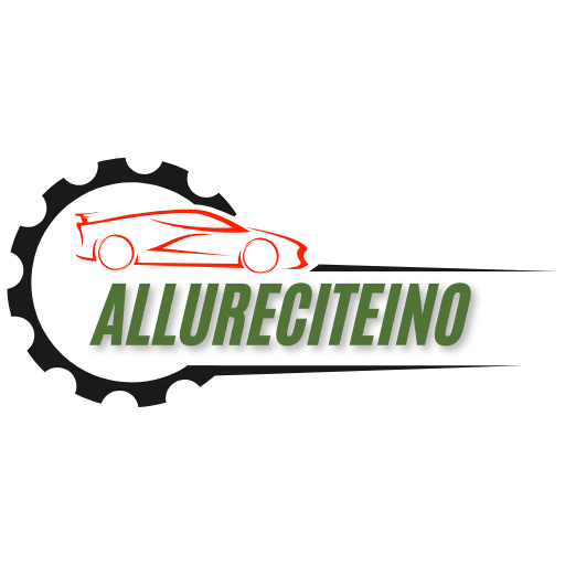 allureciteino